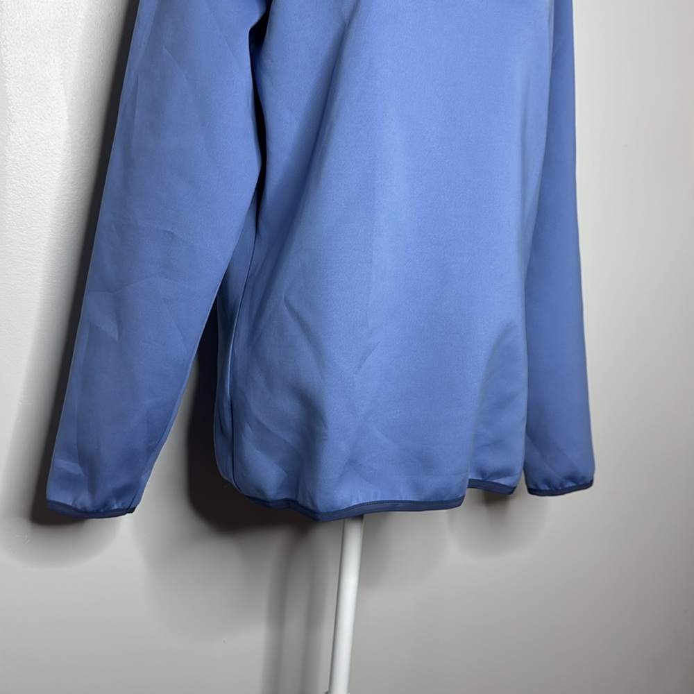 NWOT Three Sixty Six golf therma size small - Picture 2 of 6